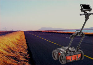 3D Surveys | GPR Scanning | Utility detection | Underground Service ...