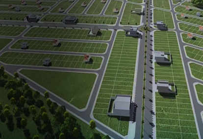 3D Surveys | GPR Scanning | Utility detection | Underground Service ...
